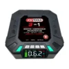 Booster lithium - Gonfleur - Projecteur 3 en 1 KS TOOLS - 550.1925F