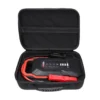 Booster lithium 12V multifonctions KS TOOLS - 550.1930F