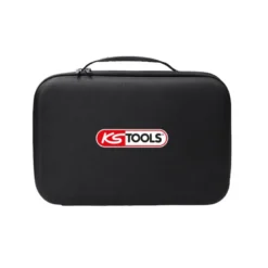 Booster lithium 12V multifonctions KS TOOLS - 550.1930F
