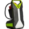 Booster Mini 12 Volts Ultra Compact SAM Outillage - BST-M1210