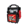 Booster Sans Batterie 12V 1800Amp. 9000Pa M7 - STC1800