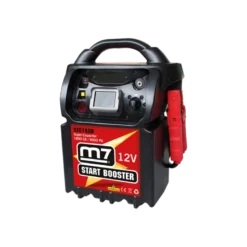 Booster Sans Batterie 12V 1800Amp. 9000Pa M7 - STC1800