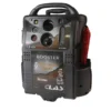 Booster 12-24v 6200a/3100a CLAS OE 5052