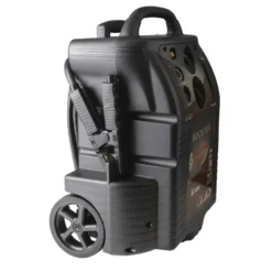 Booster 12-24v 6200a/3100a CLAS OE 5052