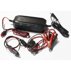 Booster 12-24v 6200a/3100a CLAS OE 5052