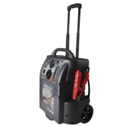 Booster 12-24v 6200a/3100a CLAS OE 5052