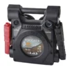 Booster 12v 2500a CLAS OE 5051