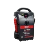 Booster 12/24V - 2400/1200Ca - 6200/3100Pa M7 - ST6200