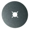 BOÎTE DE 25 DISQUES SIDADISC MATÉRIAUX 125MM GRAIN 80 - SIDAMO