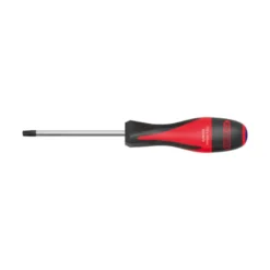 Boîte de 6 Tournevis ULTIMATE TORX Percé KS TOOLS 922.6070