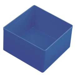 Boîte d'insertion n°3-63, bleu - KRAFTWERK 198.000.024