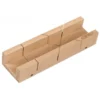 Boîtes à onglet en bois 100% FSC KS TOOLS 907.2514