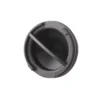 Bouchon de vidange plastique ford/psa CLAS CO 1090