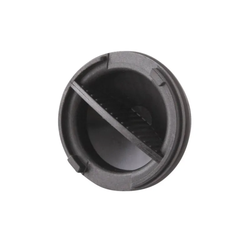 Bouchon de vidange plastique ford/psa CLAS CO 1090