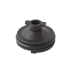 Bouchon de vidange plastique ford/psa CLAS CO 1090