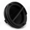 Bouchon De Vidange Plastique Psa/Ford SAM Outillage - 628-41A