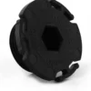 Bouchon De Vidange Plastique Bmw SAM Outillage - 628-41C