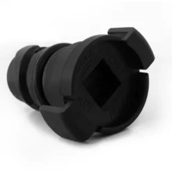 Bouchon De Vidange Plastique Ford SAM Outillage - 628-41B