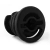 Bouchon De Vidange Plastique Vag SAM Outillage - 628-41D