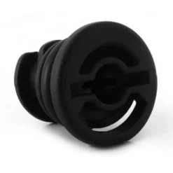 Bouchon De Vidange Plastique Vag SAM Outillage - 628-41D