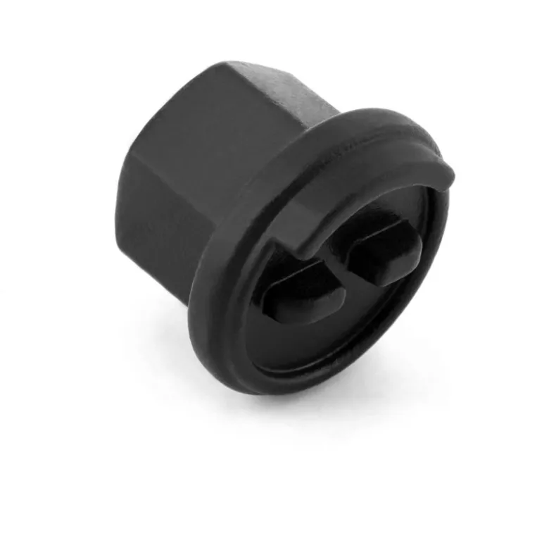Bouchon De Vidange Plastique Mercedes SAM Outillage - 628-41F
