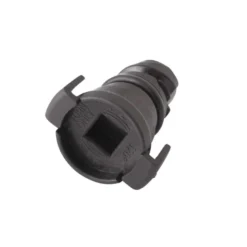 Bouchon de vidange plastique ford CLAS CO 1091