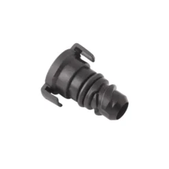 Bouchon de vidange plastique ford CLAS CO 1091