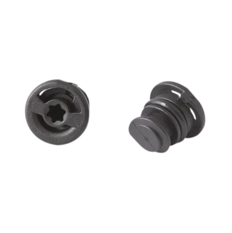 Bouchon de vidange plastique vag CLAS CO 1093
