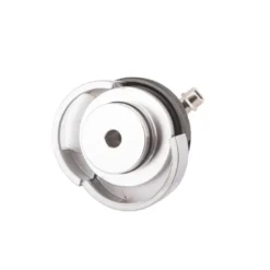 Bouchon ford hyundai kia mazda mitsubishi CLAS HU 1217