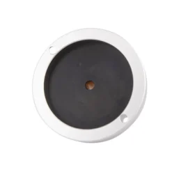 Bouchon m78.1 avec chaine CLAS HU 1214