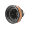 Bouchon n°6 ford/gm/jaguar/jeep/land rover/porsche CLAS SA 1151