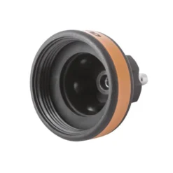 Bouchon n°6 ford/gm/jaguar/jeep/land rover/porsche CLAS SA 1151