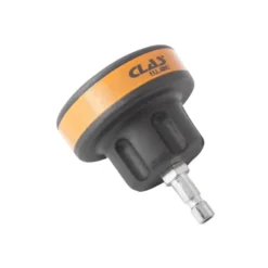 Bouchon n°6 ford/gm/jaguar/jeep/land rover/porsche CLAS SA 1151