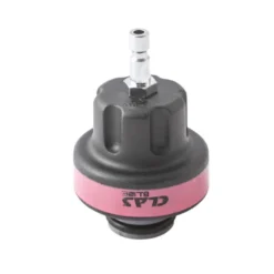 Bouchon n°15 ford/mazda 2004-2009 CLAS SA 1154