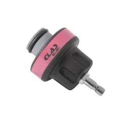 Bouchon n°15 ford/mazda 2004-2009 CLAS SA 1154