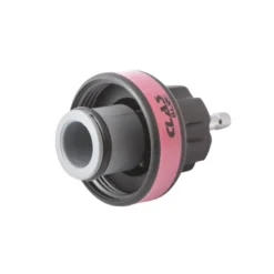 Bouchon n°15 ford/mazda 2004-2009 CLAS SA 1154