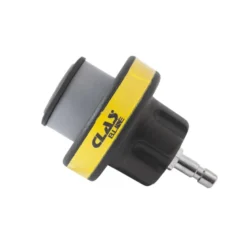 Bouchon n°14 ford mondeo/focus/cmax/smax 2000-2007 CLAS SA 1153