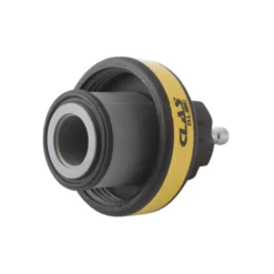 Bouchon n°14 ford mondeo/focus/cmax/smax 2000-2007 CLAS SA 1153