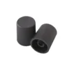 Bouchons basse pression m8x1,0 (5 pcs) CLAS CO 4039