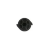 Bouchons de vidange PL pour DAF, MAN, NEOPLAN, sachet de 10 pcs KS Tools 430.1702