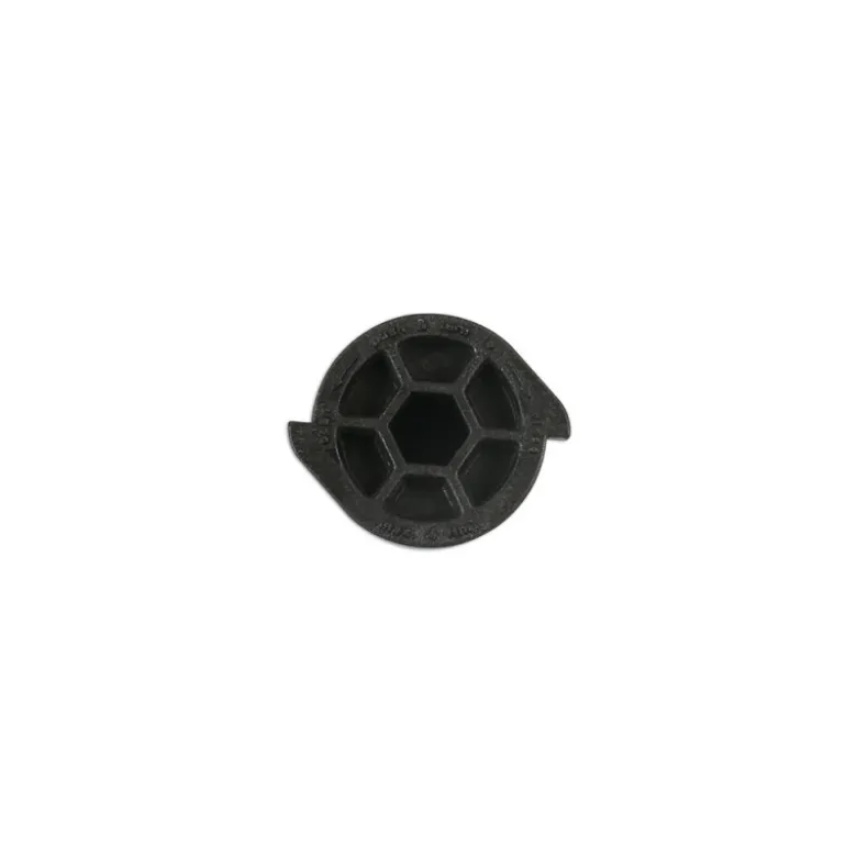 Bouchons de vidange PL pour DAF, MAN, NEOPLAN, sachet de 10 pcs KS Tools 430.1702