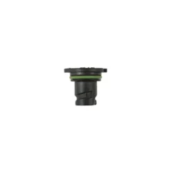 Bouchons de vidange PL pour DAF, MAN, NEOPLAN, sachet de 10 pcs KS Tools 430.1702