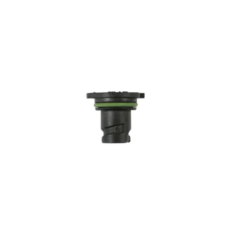 Bouchons de vidange PL pour DAF, MAN, NEOPLAN, sachet de 10 pcs KS Tools 430.1702
