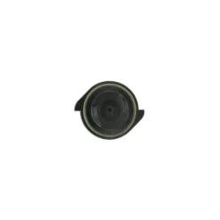Bouchons de vidange PL pour DAF, MAN, NEOPLAN, sachet de 10 pcs KS Tools 430.1702