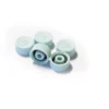 Bouchons haute pression m10x1,25mm (5 pcs) CLAS CO 4043