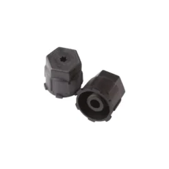 Bouchons m9x1.0 r1234yf (5 pcs) CLAS CO 4089