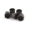 Bouchons m10x1.25 r1234yf (5 pcs) CLAS CO 4091