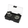 Bouchons Purgeur De Liquide De Frein Tesla Model S/Y/T SAM Outillage - 3254-BT
