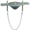 Bouchon universel pour 160.0008 KS TOOLS 160.0009