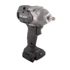 Boulonneuse 1/2" 1080nm 20v brushless sans batterie CLAS PW 1081